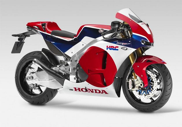 honda rc213vs 2015