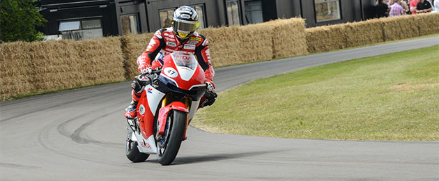honda-rc213vs-goodwood