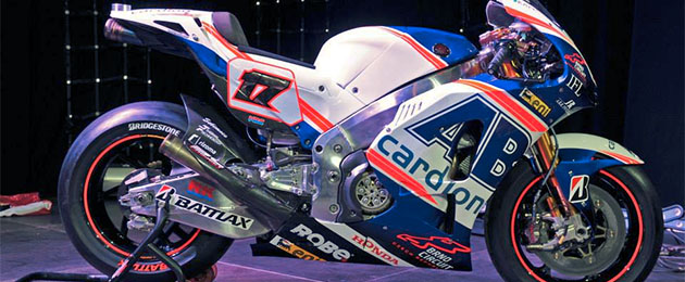 honda rcv1000r cardion motoracing
