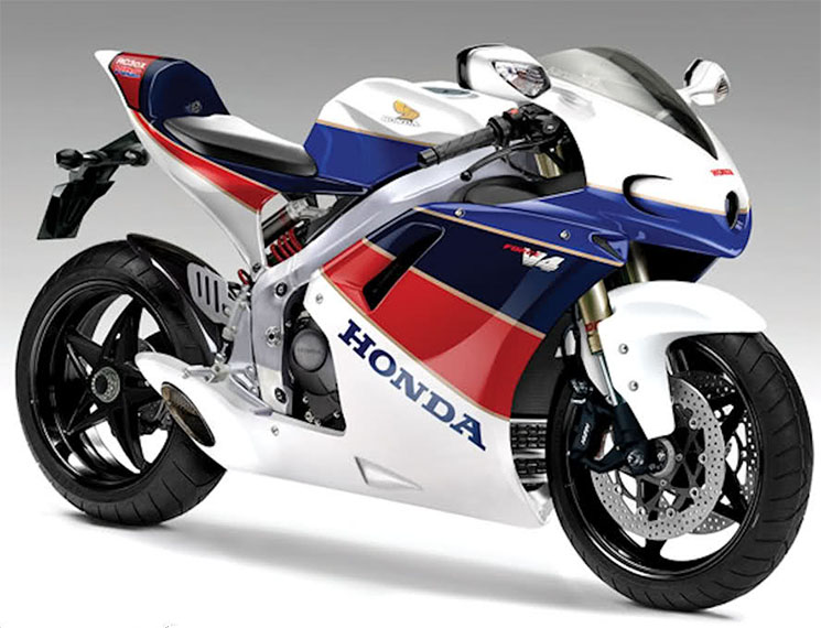 honda-rvf1000concept-3.jpg