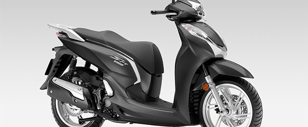 honda-scoppy-sH300i-2015-c.jpg