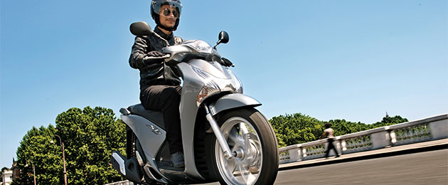 honda-sh125i