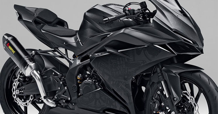 honda-sport-conccept-p.jpg