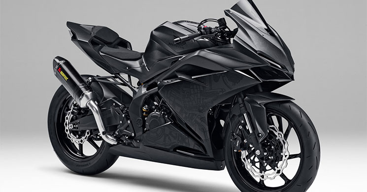 honda-sport-conccept-tokio