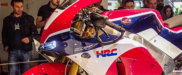 honda rc213v-s