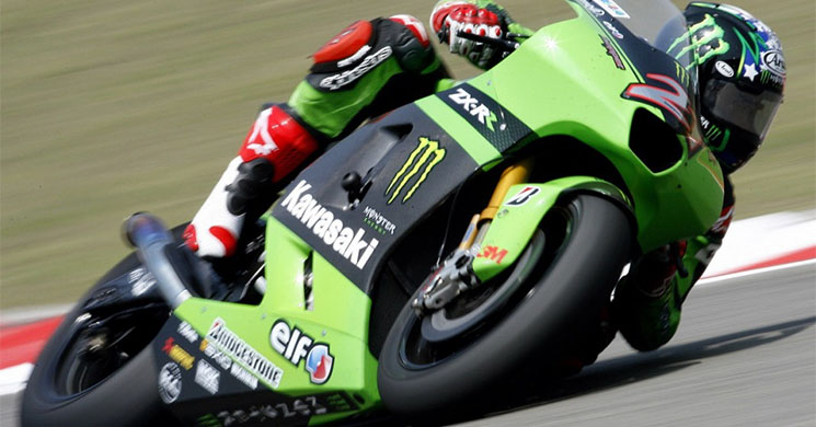hopkins-motogp-kawasaki.jpg