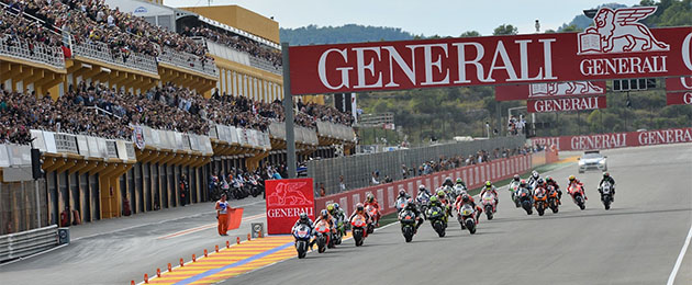 motogp valencia