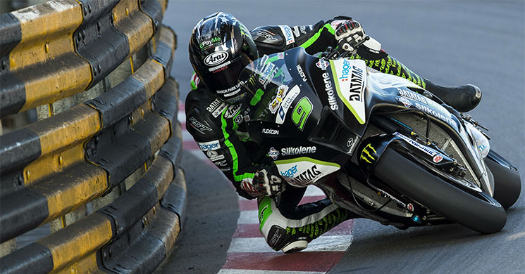 hutchinson-macau.jpg