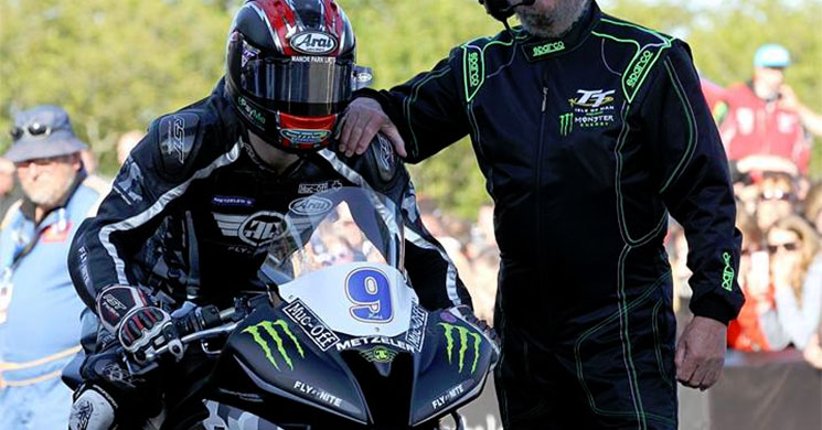 ian-hutchinson-2015.jpg