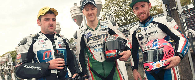 ian-hutchinson-tt-2015