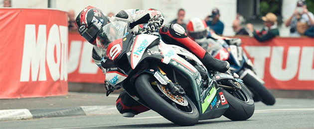 ian hutchinson tt 2015