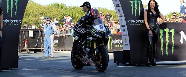 ian-hutchinson