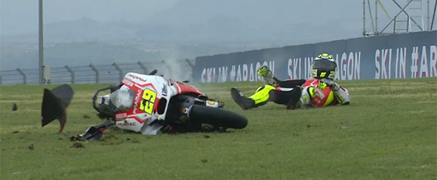 iannone-aragon-crash