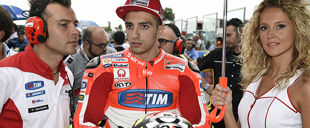 iannone 2015