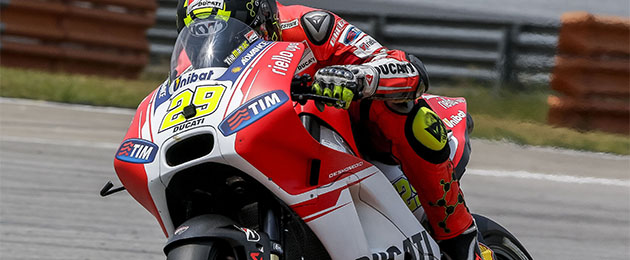 iannone ducati gp15