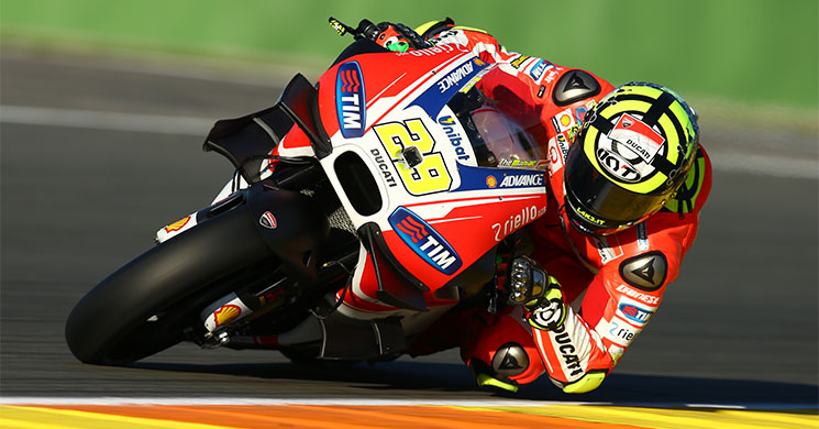 iannone-ducati-valencia-test.jpg