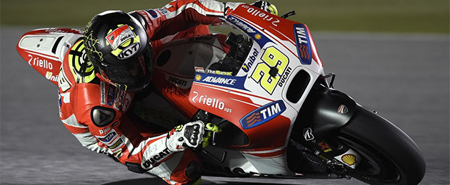 iannone losail