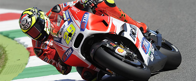 iannone mugello