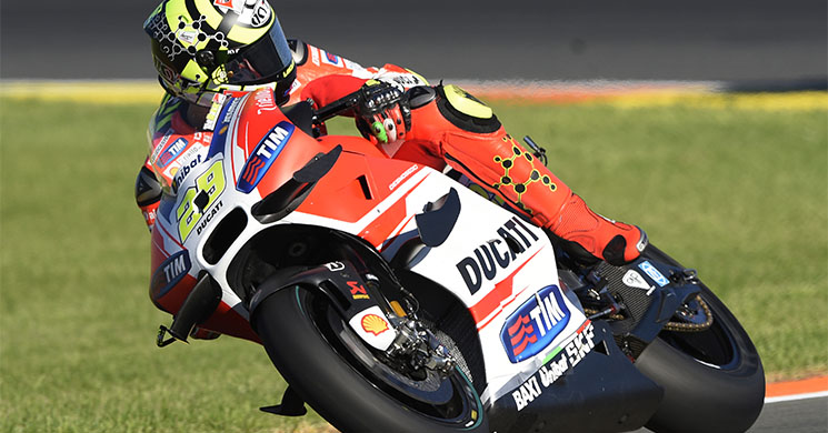 iannone-valencia.jpg