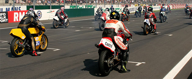 icgp