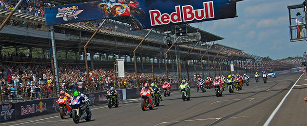 indianapolis motogp