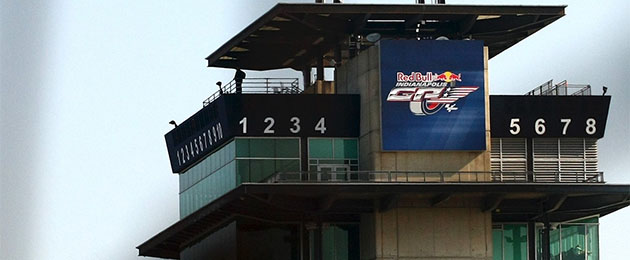 indianapolis motogp