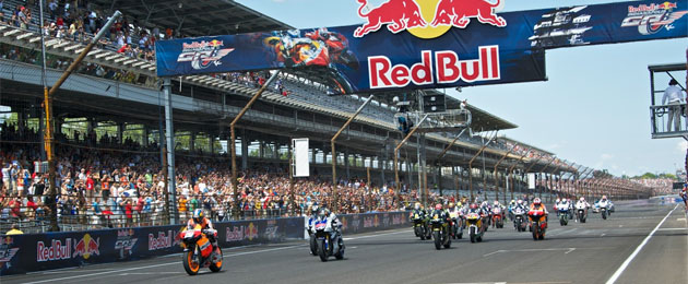 indianapolis motogp