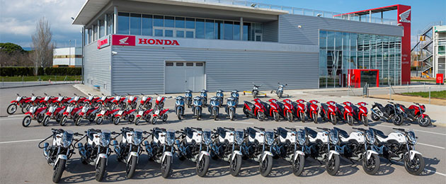 instituto-seguridad-honda-his-c.jpg