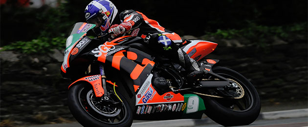 iomtt2014
