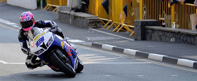 iomtt2014