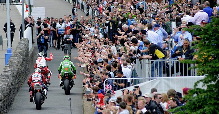 iomtt-2015.jpg