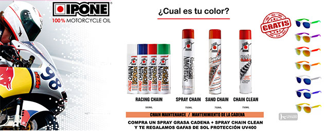 ipone
