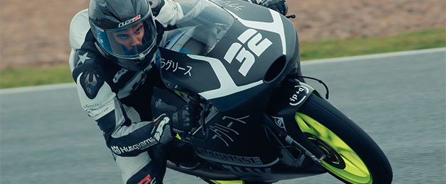 isaac viñales jerez