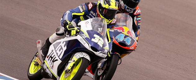 isaac viñales argentina