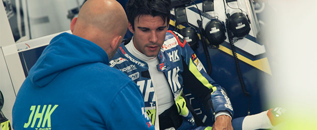 isaac viñales
