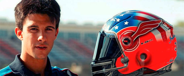 isaac viñales