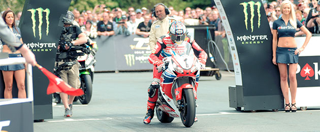 isle of man