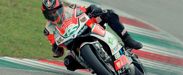 ivan goi civ 2014