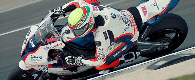 ivan silva 2014