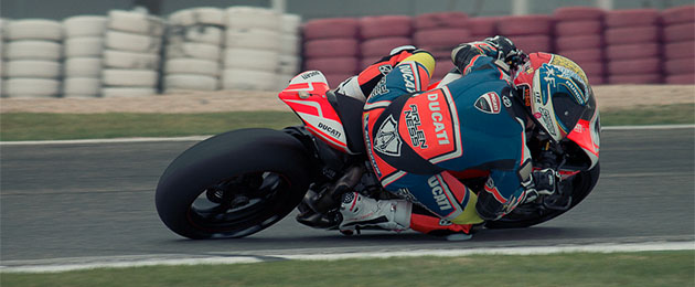 ivan silva albacete
