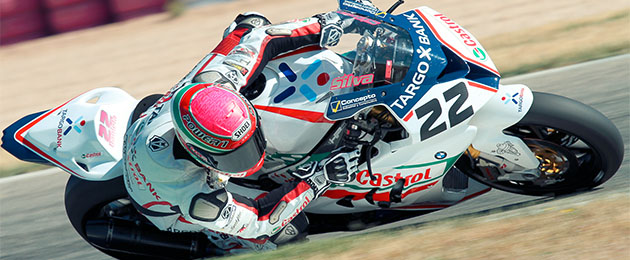 ivan silva albacete
