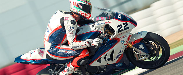ivan silva