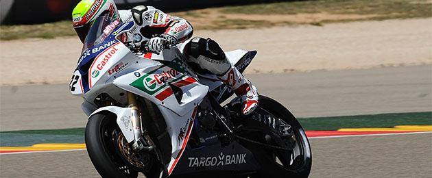 ivan silva motorland