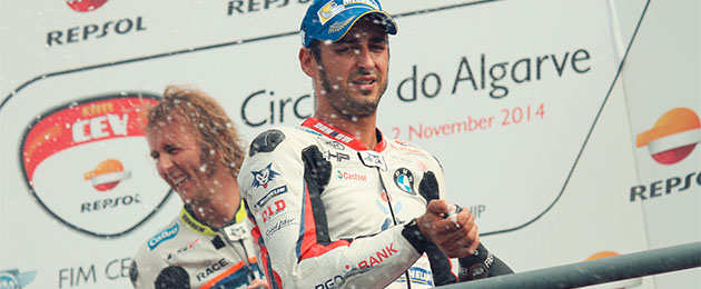 ivan silva portimao