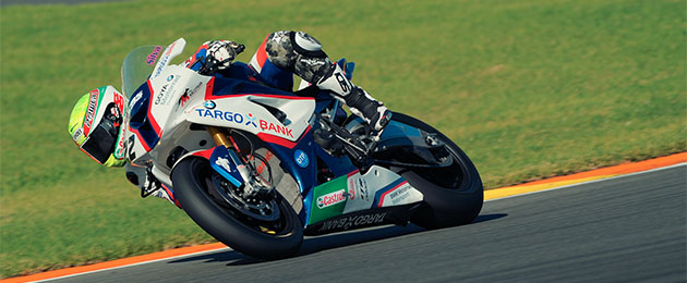 ivan silva