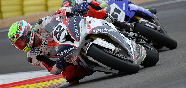 ivan silva