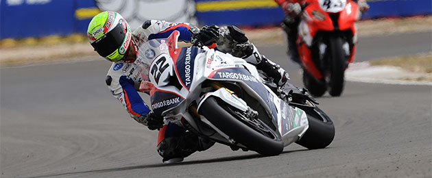 ivan silva