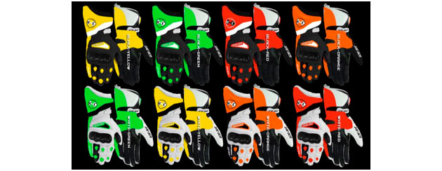 j4race