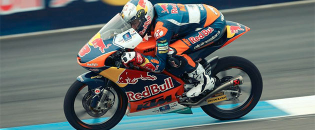 jack miller indianapolis