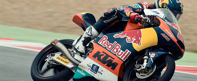 jack miller misano